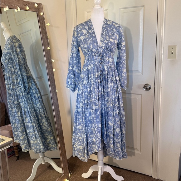 Free People Pappiet Midi Dress is available for purchase on au PAY Market - Imported Goods Online Store Co.Ltd. | au PAY Market - Online Shopping Site Free People Pappiet Midi Dress is available for purchase on au PAY Market - Imported Goods Online Store Co.Ltd. | au PAY Market - Online Shopping Site